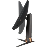 Монитор ASUS ROG Swift PG27UQR (90LM03A0-B02370) фото 5